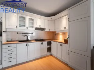 Prodej vícegeneračního domu, Štěpánkovice, Hlavní, 360 m2
