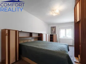 Prodej vícegeneračního domu, Štěpánkovice, Hlavní, 360 m2
