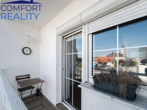 Prodej vícegeneračního domu, Štěpánkovice, Hlavní, 360 m2