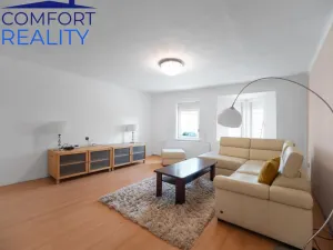 Prodej vícegeneračního domu, Štěpánkovice, Hlavní, 360 m2