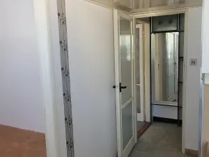 Prodej bytu 3+1, Olomouc, tř. Míru, 65 m2