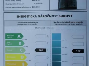 Prodej bytu 3+1, Jablonec nad Nisou, Jizerská, 60 m2