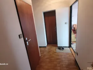 Prodej vícegeneračního domu, Troubky-Zdislavice, 305 m2