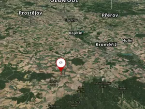 Prodej vícegeneračního domu, Troubky-Zdislavice, 305 m2