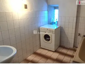 Prodej rodinného domu, Smržovka, Občanská, 214 m2