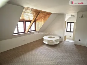 Prodej rodinného domu, Smržovka, Občanská, 214 m2