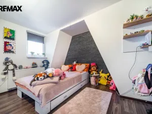 Prodej bytu 3+kk, Karlovy Vary, Krále Jiřího, 52 m2