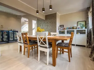 Prodej bytu 6+kk a větší, Medulin, Chorvatsko, 250 m2