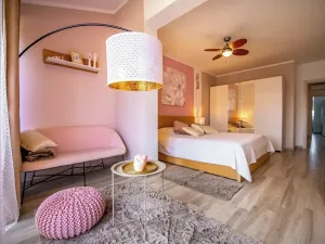 Prodej bytu 6+kk a větší, Medulin, Chorvatsko, 250 m2