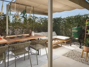 Prodej rodinného domu, Poreč, Chorvatsko, 104 m2