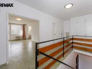 Pronájem bytu 4+kk, Praha - Krč, Sládkovičova, 80 m2