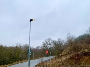 Prodej pozemku pro bydlení, Úholičky, 846 m2