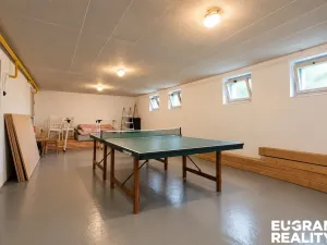 Prodej bytu 3+1, Liberec, Ostašovská, 71 m2