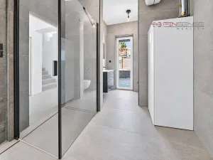 Prodej rodinného domu, Kladno, Václava Pázdrala, 143 m2