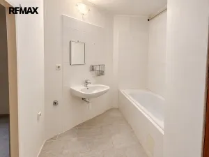 Prodej bytu 1+1, Nejdek, Závodu míru, 35 m2