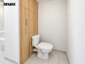 Prodej bytu 1+1, Nejdek, Závodu míru, 35 m2