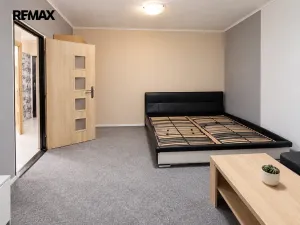 Prodej bytu 1+1, Nejdek, Závodu míru, 35 m2