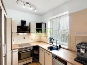 Prodej bytu 4+kk, Bašť, Neratovická, 91 m2
