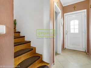 Prodej bytu 4+kk, Bašť, Neratovická, 91 m2