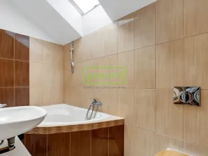 Prodej bytu 4+kk, Bašť, Neratovická, 91 m2