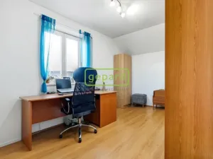 Prodej bytu 4+kk, Bašť, Neratovická, 91 m2