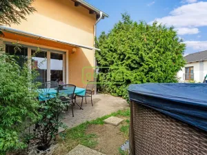Prodej bytu 4+kk, Bašť, Neratovická, 91 m2