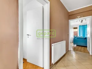 Prodej bytu 4+kk, Bašť, Neratovická, 91 m2