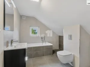 Prodej bytu 2+kk, Jablonec nad Nisou - Mšeno nad Nisou, Palackého, 53 m2