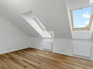 Prodej bytu 2+kk, Jablonec nad Nisou - Mšeno nad Nisou, Palackého, 53 m2