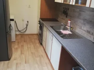 Pronájem bytu, Chudčice, 13 m2