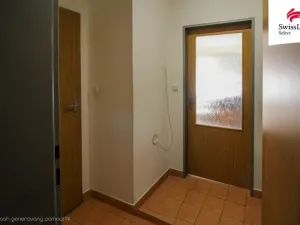 Prodej bytu 2+kk, Jihlava, Zátopkova, 48 m2