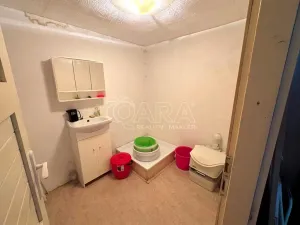 Prodej chaty, Sázava - Čeřenice, 61 m2