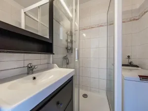 Prodej bytu 2+1, Praha - Strašnice, Gutova, 55 m2