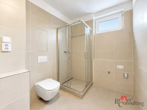 Prodej bytu 2+kk, Kralupy nad Vltavou, Nádražní, 49 m2