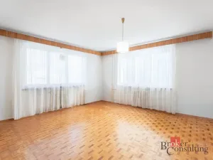 Prodej rodinného domu, Sehradice, 308 m2