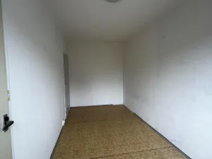 Pronájem bytu 2+1, Šternberk, Jiráskova, 44 m2