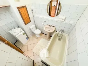 Prodej bytu 3+1, Litoměřice, Pokratická, 60 m2