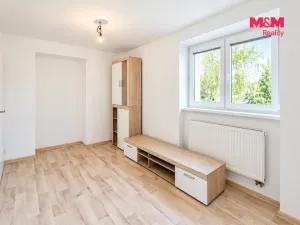 Pronájem bytu 3+kk, Dobruška, Javorová, 67 m2