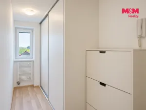Pronájem bytu 3+kk, Dobruška, Javorová, 67 m2