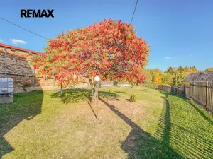 Prodej chalupy, Krsy, 170 m2
