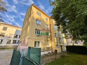 Prodej bytu 4+1, Litvínov - Horní Litvínov, U Zámeckého parku, 145 m2