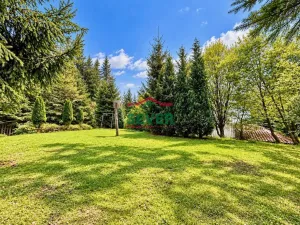 Prodej chalupy, Klíny, 200 m2