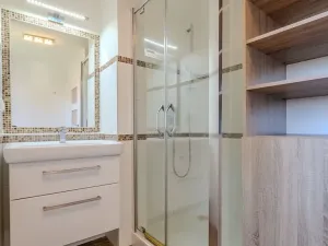 Prodej bytu 3+kk, Poděbrady, Kunštátská, 55 m2