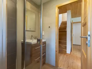 Prodej chalupy, Sedloňov, 129 m2