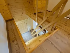Prodej chalupy, Sedloňov, 129 m2