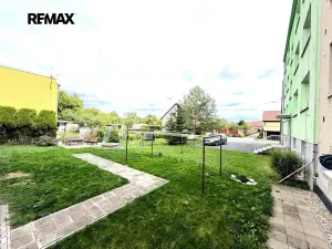 Prodej bytu 3+1, Šaratice, Kotrč, 86 m2