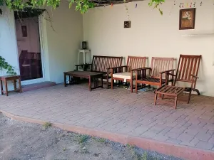 Pronájem bytu 2+1, Volyně, Wolkerova, 54 m2