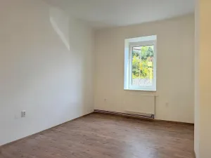 Pronájem bytu 2+1, Jilemnice, Dolení, 61 m2