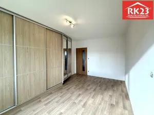 Prodej bytu 4+kk, Mariánské Lázně, Stavbařů, 115 m2