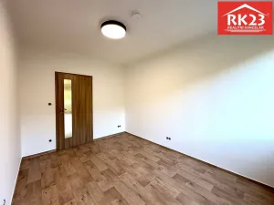 Prodej bytu 4+kk, Mariánské Lázně, Stavbařů, 115 m2